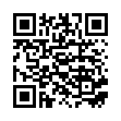 Código QR con el enlace al titular Descubre el potencial del cliente cautivo y aumenta tus ventas