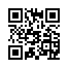 Código QR con el enlace al titular Descubre todo sobre Plano: La Herramienta de Diseño más Revolucionaria