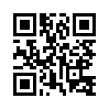 Código QR con el enlace al titular Toma: Todo lo que necesitas saber sobre esta misteriosa práctica