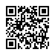 Código QR con el enlace al titular Descubre la clave del éxito en redes: ¿Qué es una Página de Facebook?