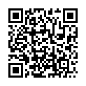 Código QR con el enlace al titular Ferias y atracciones