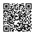 Código QR con el enlace al titular EXHUMADOS
