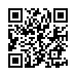 Código QR con el enlace al titular Descubre Grey Advertising: la agencia que transforma tus marcas