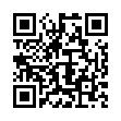 Código QR con el enlace al titular Descubre cómo el Grupo de Referencia influye en tus decisiones