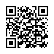 Código QR con el enlace al titular Barreras en la comunicación: ¿Cómo superar los obstáculos en la interacción?