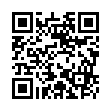 Código QR con el enlace al titular Aprende sobre la Penetración: ¡todo lo que necesitas saber!