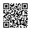 Código QR con el enlace al titular Descubre el significado del Punto de Ruptura en tu entrenamiento