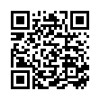 Código QR con el enlace al titular Descubre la efectividad de la estrategia de Reto en tu negocio
