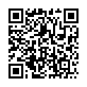 Código QR con el enlace al titular Cuadernos de humo