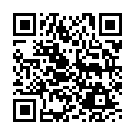 Código QR con el enlace al titular Las pequeñas virtudes