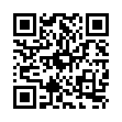 Código QR con el enlace al titular Descubre el poder del Plan de Medios: Clave del éxito en publicidad