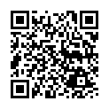 Código QR con el enlace al titular Los Modlin