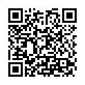 Código QR con el enlace al titular Good save the Queen