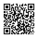 Código QR con el enlace al titular En línea