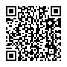 Código QR con el enlace al titular Biblioteca Pública de León