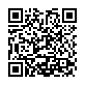 Código QR con el enlace al titular Un amor español