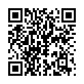 Código QR con el enlace al titular Hoy si no llueve, le faltará poco