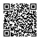 Código QR con el enlace al titular El tiempo dejará un sábado de cielos encapotados en León