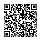 Código QR con el enlace al titular La «falta de previsión» aboca a la provincia a una huelga de basura que afecta a 150.000 vecinos