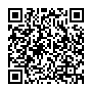 Código QR con el enlace al titular Las calles de Ponferrada (V). La Rosaleda: los padres de la Constitución y las voces de la radio