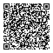 Código QR con el enlace al titular La Guardia Civil desarticula un grupo criminal integrado por cinco personas dedicado a la trata de seres humanos con fines de explotación sexual en la provincia de León 