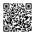 Código QR con el enlace al titular Las melodías de los árboles