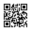Código QR con el enlace al titular Descubre qué es el saldo de tus cuentas y cómo afecta tus finanzas.