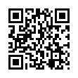 Código QR con el enlace al titular Descubre en 70 caracteres qué es la Tarjeta gráfica