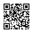 Código QR con el enlace al titular Descubre el significado de Continuidad en tu vida diaria.