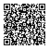 Código QR con el enlace al titular Comienza la restauración del puente medieval de Serrilla, emblemático de la Montaña Leonesa