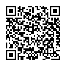 Código QR con el enlace al titular El precio de la luz repunta este sábado un 105%
