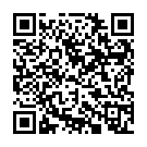 Código QR con el enlace al titular El humo de los incendios que están quemando Asturias se deja ver desde León