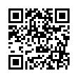 Código QR con el enlace al titular Descubre qué es el Diseño Gráfico en sólo unos pasos