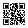 Código QR con el enlace al titular ¡Descubre todo sobre Poster! La herramienta imprescindible para tus diseños.