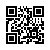 Código QR con el enlace al titular Descubre en 70 caracteres: ¿Qué es Paypal y cómo puede beneficiarte?