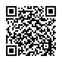 Código QR con el enlace al titular Finalizan las obras de mejora del Estadio Hispánico