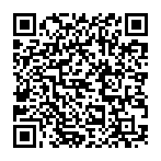 Código QR con el enlace al titular Las ayudas para los parques de bomberos se perderán si no se finalizan las obras de Celada y Cistierna