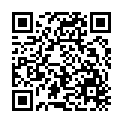 Código QR con el enlace al titular Se nos va Pamela