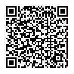 Código QR con el enlace al titular Castilla y León, entre las cinco comunidades que lideran la ocupación en alojamientos rurales