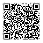 Código QR con el enlace al titular León culmina la obra de remodelación de las piscinas climatizadas del Hispánico