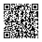 Código QR con el enlace al titular Arde un camión de la basura en otra noche de actos vandálicos durante la huelga
