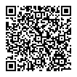 Código QR con el enlace al titular El Bosque Olímpico de Camponaraya ya es una realidad con mil árboles plantados de la mano de la FEMP y el COE