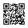 Código QR con el enlace al titular Descubre el significado del color negro en la moda y el diseño