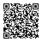 Código QR con el enlace al titular Cinco vinos de León galardonados en los II Premios Pisado