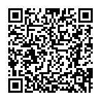 Código QR con el enlace al titular UPL-Bierzo presenta en Ponferrada una lista joven y 'sin mochilas' y de diferentes sectores