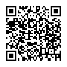 Código QR con el enlace al titular Tenerife será la nueva sede del Encuentro de los Mares