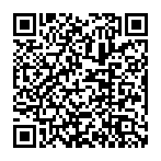 Código QR con el enlace al titular Casi 40.000 agricultores de Castilla y León recibirán 68,9 millones para compensar el precio de fertilizantes
