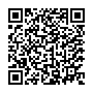Código QR con el enlace al titular España, el viaje a la maternidad