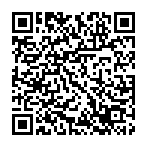 Código QR con el enlace al titular Cómo viajar con tu perro o gato esta Semana Santa en coche o transporte público