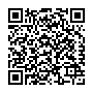 Código QR con el enlace al titular Herido un varón por arma blanca en Valdelafuente (León)